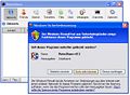 Vorschaubild der Version vom 15:32, 13. Jun. 2007