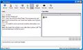 Vorschaubild der Version vom 15:35, 13. Jun. 2007