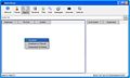 Vorschaubild der Version vom 15:35, 13. Jun. 2007