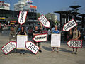 070428-bln-alex-small.jpg