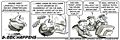 Vorschaubild der Version vom 23:50, 26. Mär. 2007
