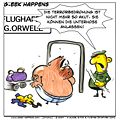Vorschaubild der Version vom 23:31, 26. Mär. 2007