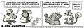 Vorschaubild der Version vom 23:22, 26. Mär. 2007