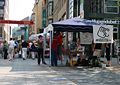 080726 infostand leipzig 777 klein.jpg