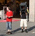 080726 infostand leipzig 782 klein.jpg