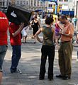 080726 infostand leipzig 784 klein.jpg