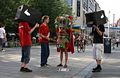 080726 infostand leipzig 788 klein.jpg