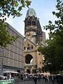 081010GedaechtniskircheAK-Vorrat.jpg