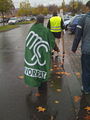 081110 BKA Demo 0196.JPG
