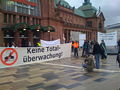 081110 BKA Demo 0202.jpg