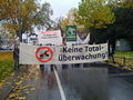 081110 BKA Demo 0208.jpg