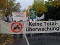 081110 BKA Demo 0209.jpg