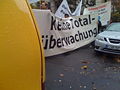 081110 BKA Demo 0241.jpg