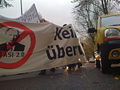 081110 BKA Demo 0252.jpg
