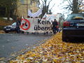081110 BKA Demo 0256.jpg