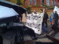 081110 BKA Demo 0260.jpg