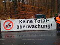 081110 BKA Demo 0277.jpg