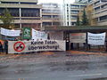 081110 BKA Demo 0297.jpg