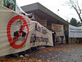 081110 BKA Demo 0302.jpg