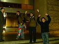 081115-Bundestag.jpg