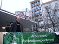 081205vdsInfostKudamm2.jpg