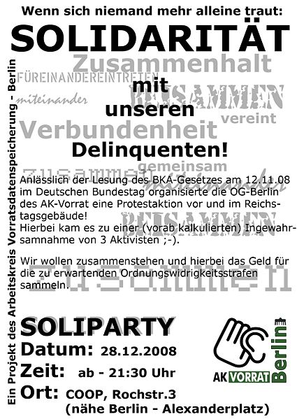 Datei:081228-Soliparty.jpg