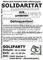 081228-Soliparty.jpg