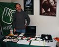090109vdsFilmfestStand1.jpg
