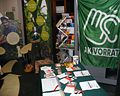 090109vdsFilmfestStand2.jpg