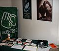 090109vdsFilmfestStand3.jpg