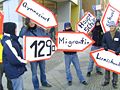 090129minidemo.jpg