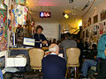 090217-workshop.jpg