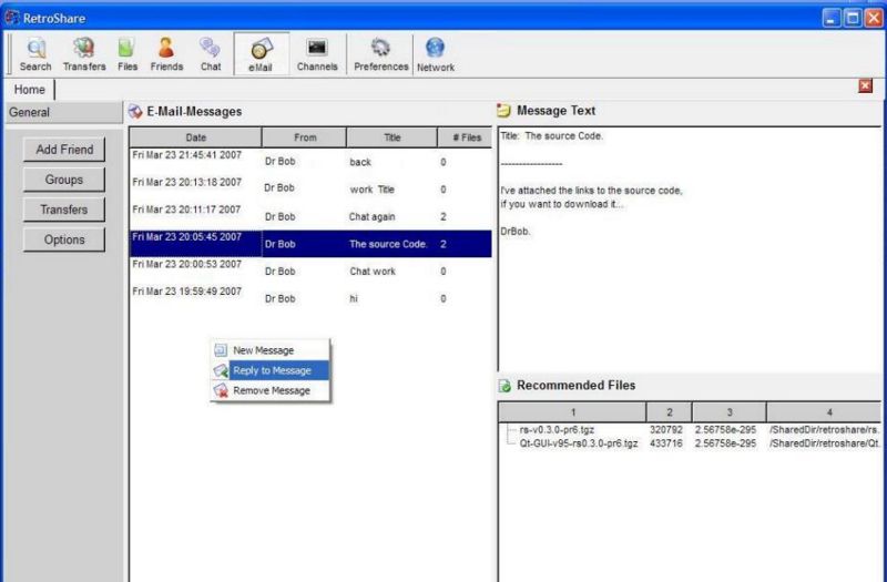 Datei:10 screen09 email messages.jpg