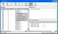 Vorschaubild der Version vom 15:37, 13. Jun. 2007