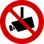 1984actionday-logo00.png