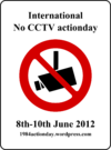 1984actionday-logo01.png