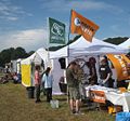 20090801veltheim01.JPG