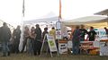 20090801veltheim02.JPG