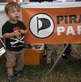 20090801veltheim04.JPG