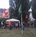 20090802faehrmannsfest01.JPG
