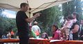 20090802faehrmannsfest02.JPG