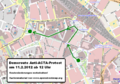 20120211Demoroute-Ad-Acta-Protest.PNG