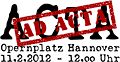 20120211acta-ad-acta.jpg