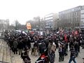 20120211stopactahannover01.JPG