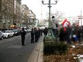 20120211stopactahannover02.JPG