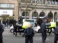 20120211stopactahannover03.JPG