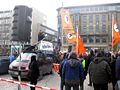 20120211stopactahannover04.JPG