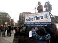 20120211stopactahannover05.JPG