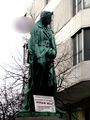 20120211stopactahannover06.JPG
