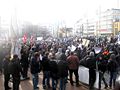 20120211stopactahannover07.JPG